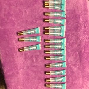 Vita Lip Gloss Argan Oil Lipgloss